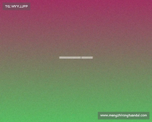 特拉福德评选曼城队史最佳五人制阵容 乔哈特德布劳内入选