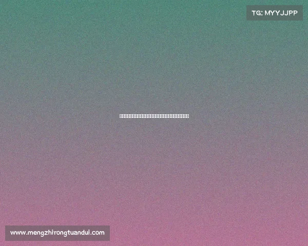 澳大利亚女足联赛引入视频助理裁判技术提升比赛判罚准确性