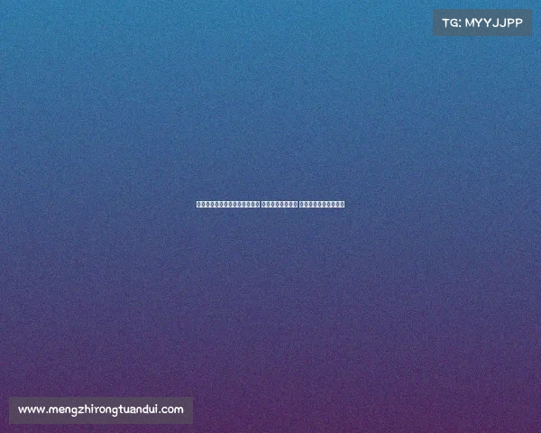 男篮亚洲杯首日：中国险胜沙特 约旦加时击败印度 新西兰轻松战胜伊拉克