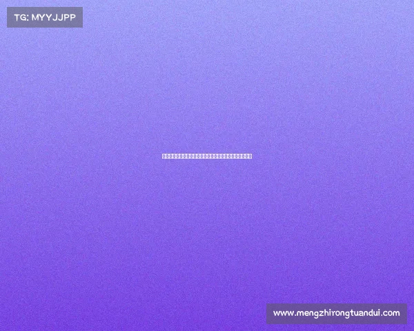 穆里尼奥因费内巴切解雇后接任西汉姆联主帅新东家已确定