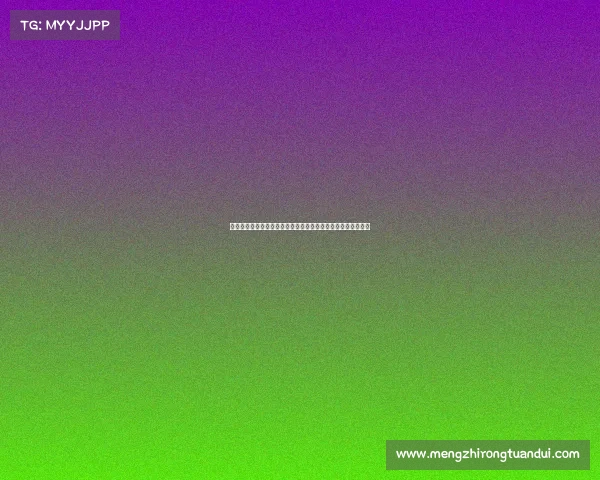 罗马诺：伊镇与那不勒斯就租借卡尤斯特达成协议等待球员确认