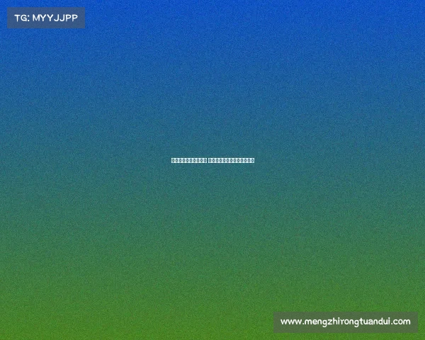 罗马凭苏莱绝杀埃弗顿 安赫利尼奥中楣错失扳平良机