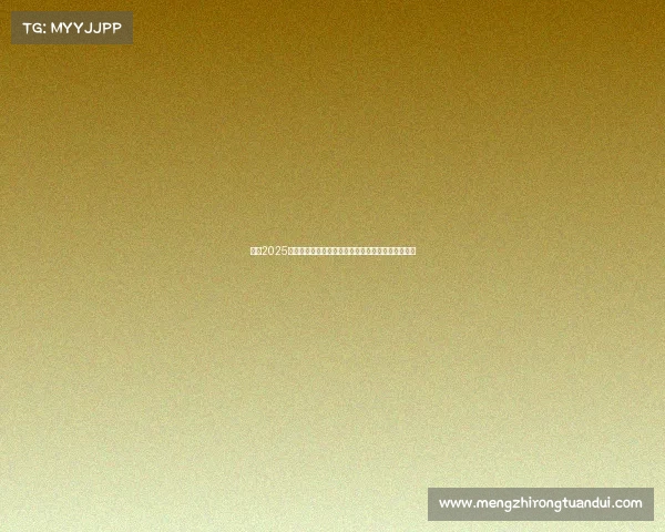 英超2025赛季赛后球员与教练精彩访谈：赛季回顾与未来展望