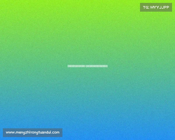 苏超七大城市手办重装上线 全新造型和独特风格引爆粉丝热潮