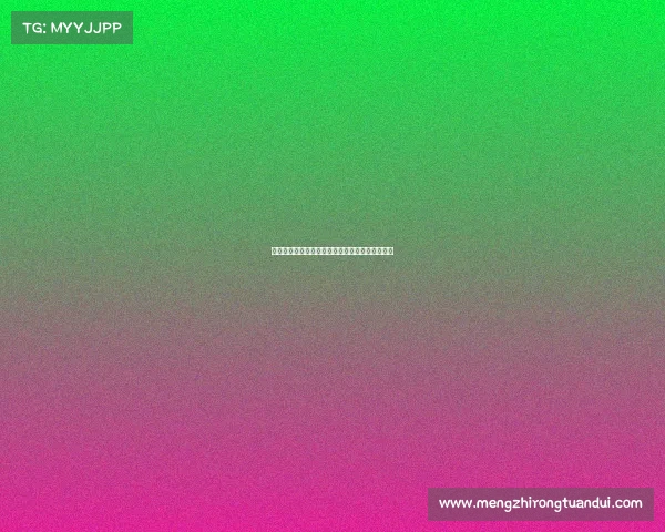 德甲联赛历史发展与经典球队对决回顾及未来展望