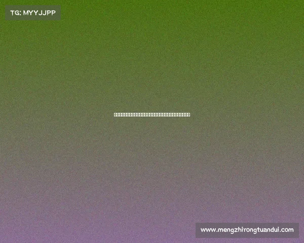 意媒：国米继续关注热那亚后卫德温特同时对弗伦德鲁普也表现兴趣