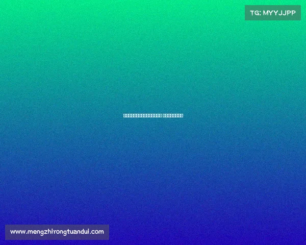 欧文术后五个月已重返健身房训练 恢复情况超出预期