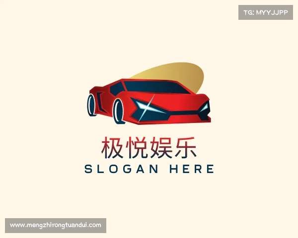 关于极悦娱乐官网